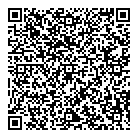 QR код "COMPAREX"