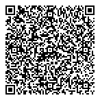 QR код "На Гантели"