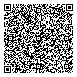 QR код "AMI"