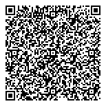 QR код "ЕсенинЪ лоФт"