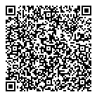 QR код "2DAY2GO"