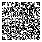 QR код "PickPoint"