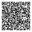 QR код "PickPoint"