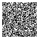 QR код "PickPoint"