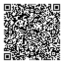 QR код "АСС"