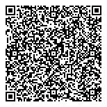 QR код "Гитарный дом"