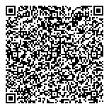 QR код "Электроник"