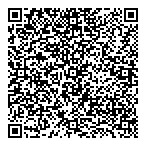 QR код "РЕМТЕХ40"
