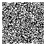 QR код "Дом Корлеоне"