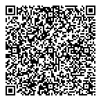 QR код "1371"
