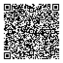 QR код "ЛуЛу"