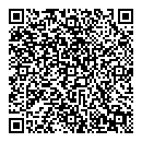 QR код "Шарм"