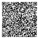 QR код "Магнит Косметик"