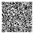 QR код "Кератин40"