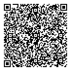 QR код "NailGo"