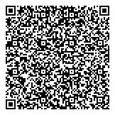 QR код "Стэл-Компьютерные Системы"