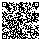 QR код "АССОЛЬ"