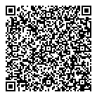 QR код "Fashion Slim Лайм"