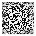 QR код "Подружки"