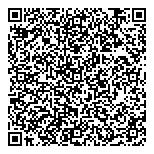 QR код "ХОЧУ! studio"