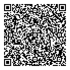 QR код "Нежность"