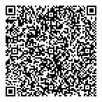 QR код "Smile ROOM"