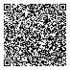 QR код "Кабинет шугаринга"
