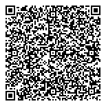 QR код "КОМПАНИЯ УГРА"