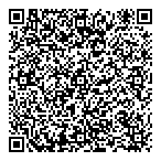 QR код "Ариал"
