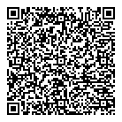 QR код "СМТ"