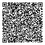 QR код "Акварель"