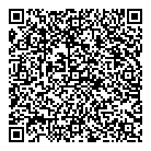 QR код "Детский сад"
