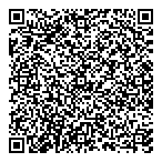 QR код "Аванта Солюшенс"