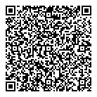 QR код "BeBrain"