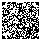 QR код "Seven kids"