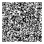 QR код "William Reilly"