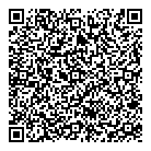 QR код "Гарнизон40"
