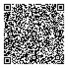 QR код "Радуга"