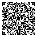 QR код "BALU"