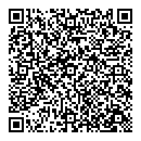 QR код "Саквояж"
