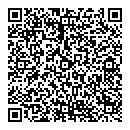 QR код "Тип-Топ"