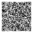 QR код "Мистерия"