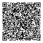 QR код "Вкусняшки"