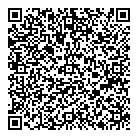 QR код "Булкин дом"