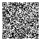 QR код "Shaurma street"