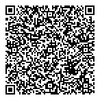 QR код "Радуга"