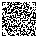 QR код "По пути"