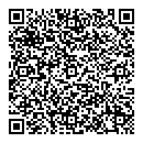 QR код "Eva Line"