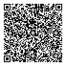QR код "Изида"