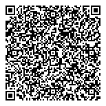 QR код "Автохит"